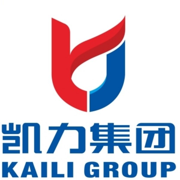 湖北凯力专用汽车有限公司