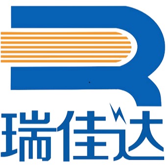 深圳瑞佳达新能源科技有限公司