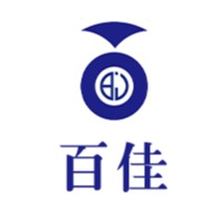 百佳机械设备(惠州)有限公司