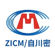 自贡市川密机械密封件有限公司