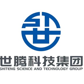 太原世腾交通工程有限公司