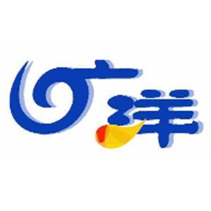 高密市广洋装饰材料厂