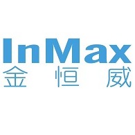 深圳市金恒威通信技术有限公司 - 公司logo