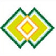 上海硅格电子科技有限公司