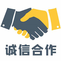 南京少龙再生资源有限公司 - 公司logo