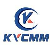 开原化工机械制造有限公司 - 公司logo