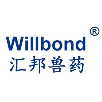 广东汇邦动物保健有限公司