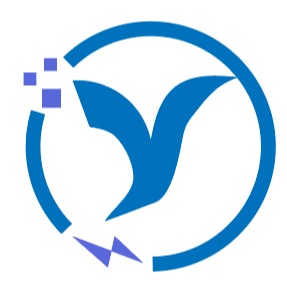 深圳市研智信科技有限公司 - 公司logo