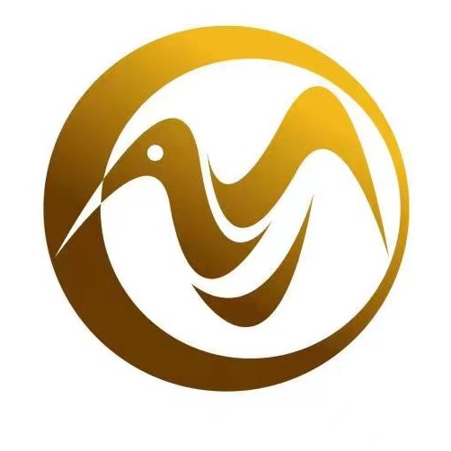 东莞市美顺塑胶电子有限公司