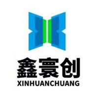 山东寰创工程材料有限公司