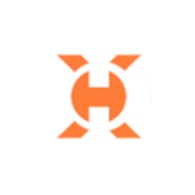 浙江鑫桦钢管有限公司