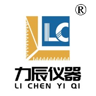东莞市力辰仪器有限公司