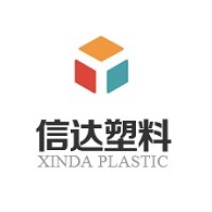 南京信达塑料制品有限公司