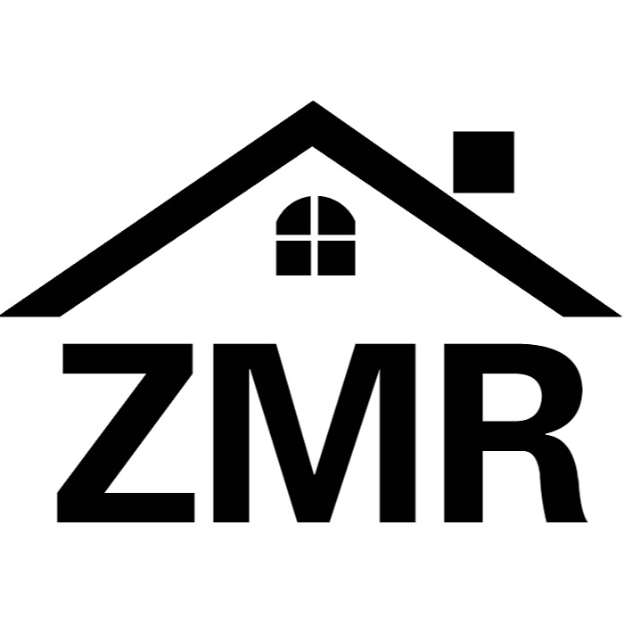 中山市卓美润木结构科技有限公司 - 公司logo