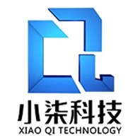 江苏小七智能科技有限公司