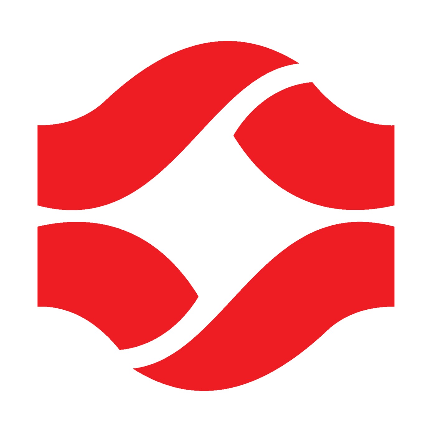 定泰信息系统（上海）有限公司