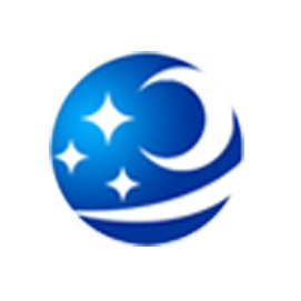 重庆月豪办公设备有限公司 - 公司logo