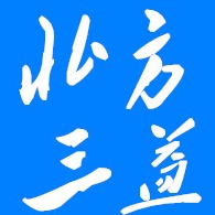 北京北方三益科技有限公司logo