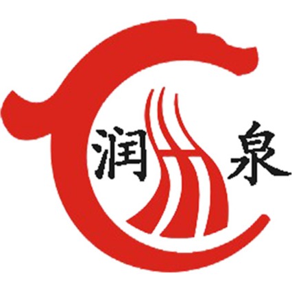 河南润泉净化材料有限公司 - 公司logo