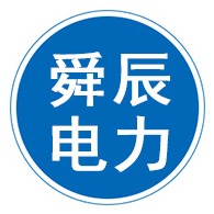 河北舜辰线缆有限公司