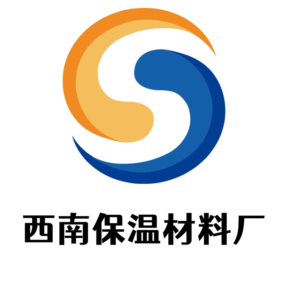 成都金六顺建材有限公司