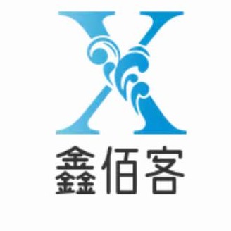 阜阳鑫佰汇科技有限公司