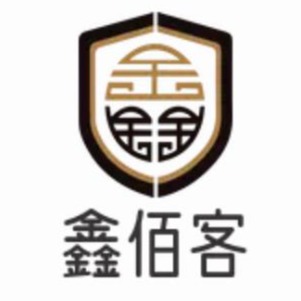 阜阳鑫佰汇科技有限公司