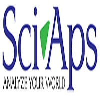 深圳市莱雷科技发展有限公司 - 公司logo