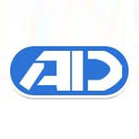 安阳市安德电子机械有限公司