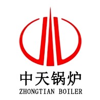 泰安市中天锅炉有限公司