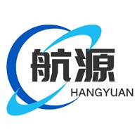 沧州航源泵业有限公司