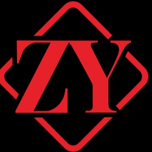 深圳市中毅智能卡技术有限公司