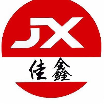 宁津县佳鑫建材机械厂