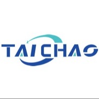 安徽台超检测仪器有限公司 - 公司logo