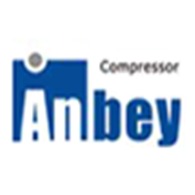 昆山安孛机电设备贸易有限公司