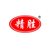 福建精诚消防设备制造有限公司