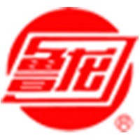 青岛君宝环保科技有限公司 - 公司logo