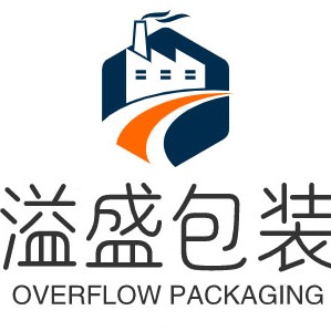 鹤山市溢盛包装制品有限公司