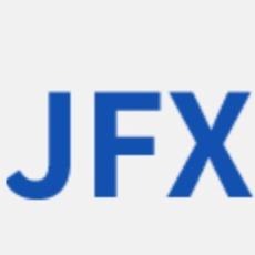 常州杰弗迅新材料科技有限公司