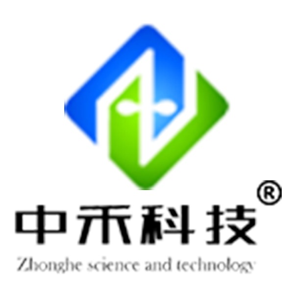 中禾科技（常州）股份有限公司