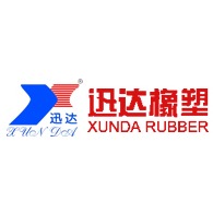 南通迅达橡塑制造有限公司