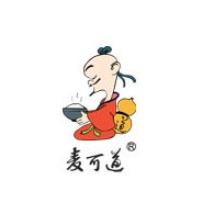 江苏稻中道餐饮管理有限公司 - 公司logo