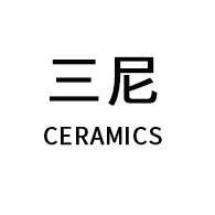 晋江市磁灶镇炜星瓷砖经营部