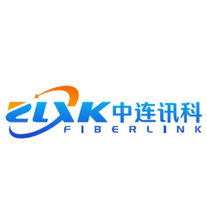中连讯科（武汉）光电科技有限公司 - 公司logo