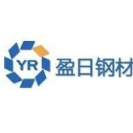 天津盈日钢材贸易有限公司