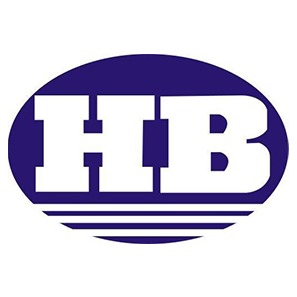 湖南恒博新材料有限公司