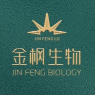 云南金枫生物科技有限公司