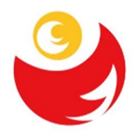 兰陵泓昌钢构厂