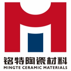 山东铭特陶瓷材料有限公司