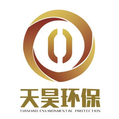 天津市天昊环保设备有限公司 - 公司logo